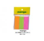MANGO 25X76MM 3 IN 1 MS-1123